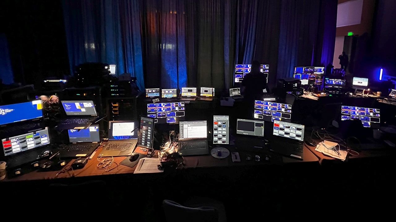 Case-Study-1280x720-backstage2.jpg