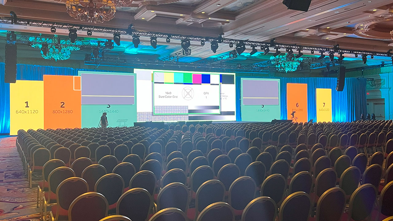 Case-Study-1280x720-multiscreen.jpg