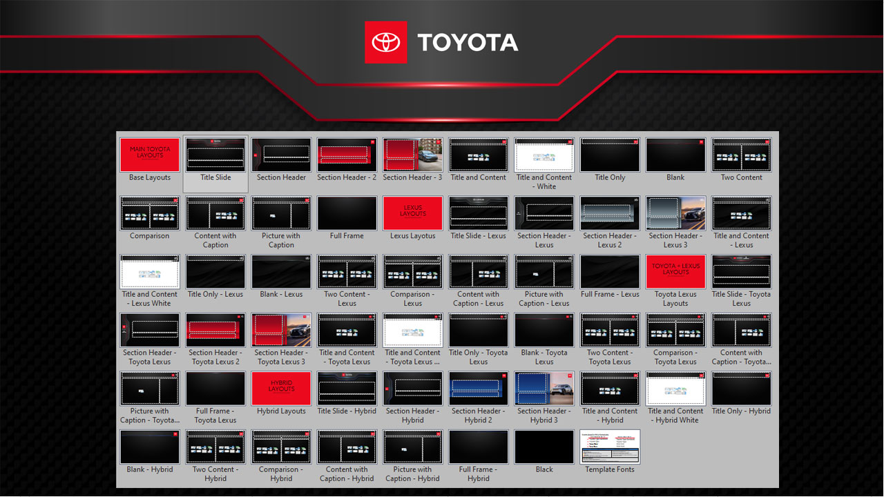 Case-Study-1280x720-template2.jpg